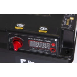 EM PowerBox 1280 Wh + 1000W / 230V 12 EM PowerBox 1280 Wh + 1000W / 230V -Camping En Plein Air em powerbox 1280 wh 1000w 230v 2