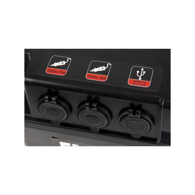 EM PowerBox 1280 Wh + 1000W / 230V 9 EM PowerBox 1280 Wh + 1000W / 230V – Image 7