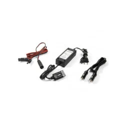 EM Powerkase PK60 768 Wh + Panneau Solaire 125 W -Camping En Plein Air em powerkase pk60 768 wh panneau solaire 125 w 6