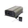 EM Convertisseur PSW12-1100 Pur Sinus 2 EM Convertisseur PSW12-1100 Pur Sinus -Camping En Plein Air em psw12 1100 pur sinus