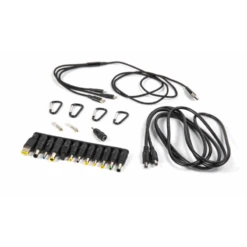 EM Panneau Solaire Pliable WBC70 -Camping En Plein Air energie mobile panneau solaire pliable wbc70 2