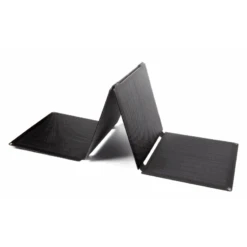 EM Panneau Solaire Pliable WBC70