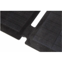 EM Panneau Solaire Pliable WBC70 -Camping En Plein Air energie mobile panneau solaire pliable wbc70 5