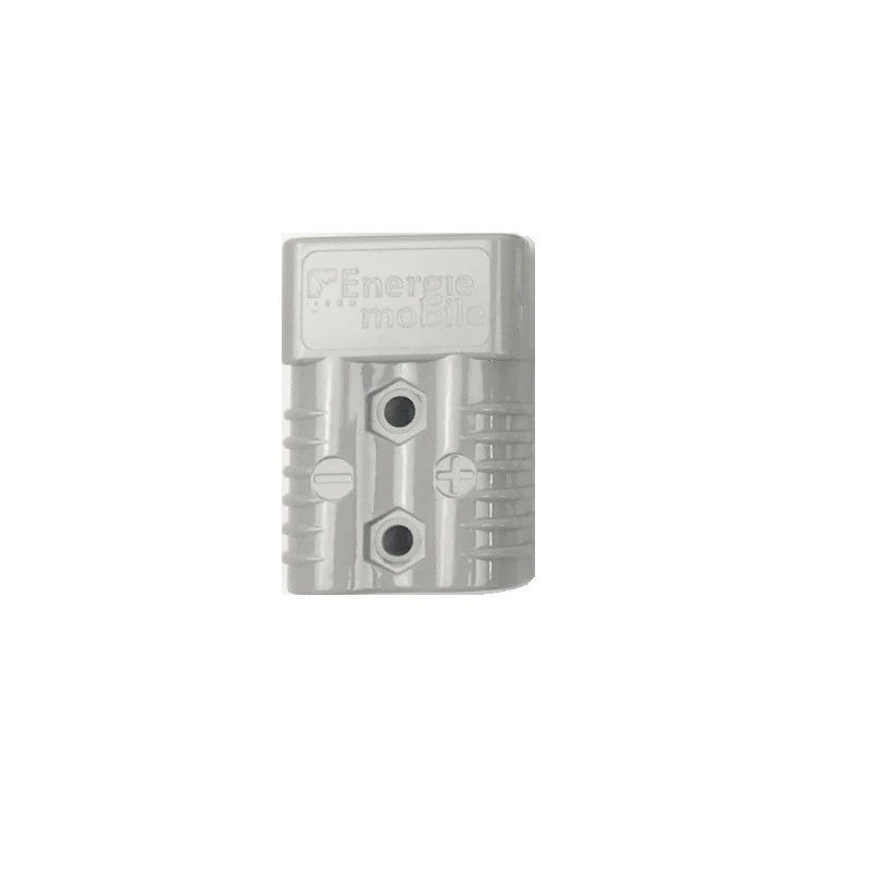 EM Prise SB175 3 EM Prise SB175