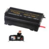 EM Convertisseur PSW-DIF 1600 W -Camping En Plein Air energie mobile psw dif 1600 w