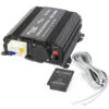 EM Convertisseur PSW-DIF 700 W -Camping En Plein Air energie mobile psw dif 350 w 5