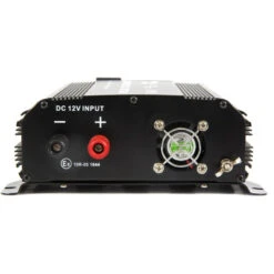 EM Convertisseur PSW-DIF 700 W 9 EM Convertisseur PSW-DIF 700 W -Camping En Plein Air energie mobile psw dif 350 w 7