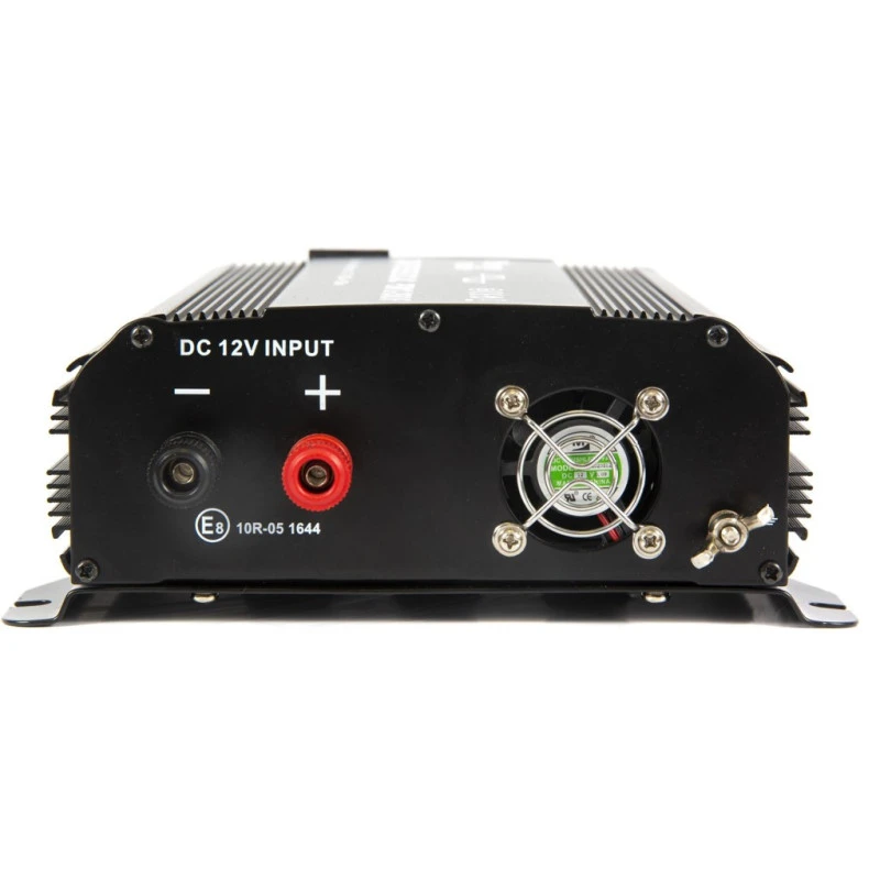 EM Convertisseur PSW-DIF 700 W 5 EM Convertisseur PSW-DIF 700 W – Image 3