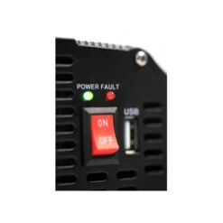 EM Convertisseur PSW-DIF 700 W 11 EM Convertisseur PSW-DIF 700 W -Camping En Plein Air energie mobile psw dif 350 w 9