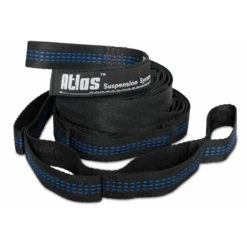 ENO Atlas -Camping En Plein Air eno atlas 2