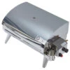 ENO Cook' N Boat Grill | Gaz 2 ENO Cook' N Boat Grill | Gaz -Camping En Plein Air eno cook n boat grill gaz