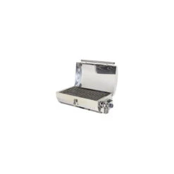 ENO Cook' N Boat Grill | Gaz -Camping En Plein Air eno cook n boat grill gaz 2