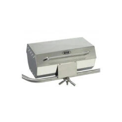 ENO Cook' N Boat Grill | Gaz -Camping En Plein Air eno cook n boat grill gaz 4