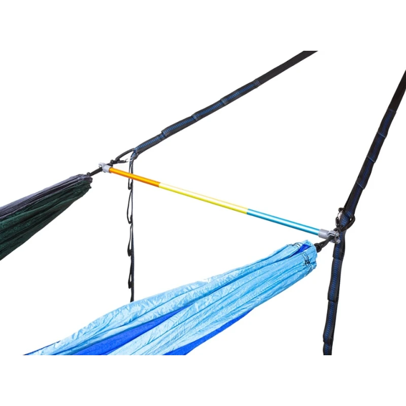 ENO Fuse 4 ENO Fuse – Image 2