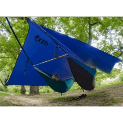 ENO Fuse 7 ENO Fuse -Camping En Plein Air eno fuse 2