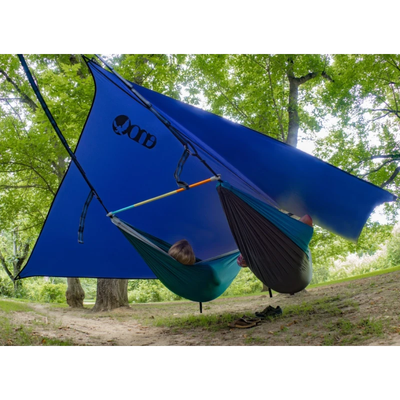 ENO Fuse 5 ENO Fuse – Image 3