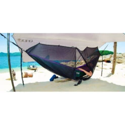 ENO Moustiquaire Guardian