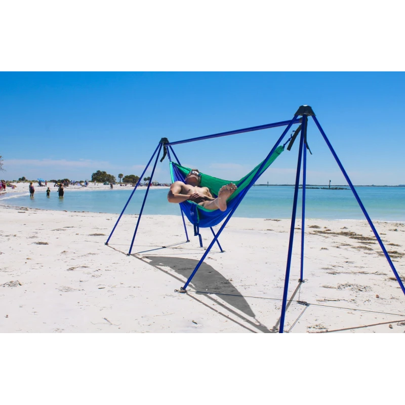 ENO Nomad 4 ENO Nomad – Image 2