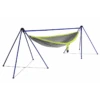 ENO Nomad -Camping En Plein Air eno nomad