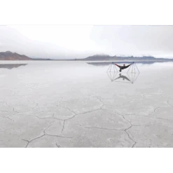 ENO Nomad 11 ENO Nomad -Camping En Plein Air eno nomad 2