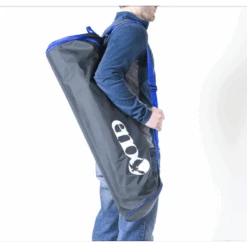 ENO Nomad 12 ENO Nomad -Camping En Plein Air eno nomad 3