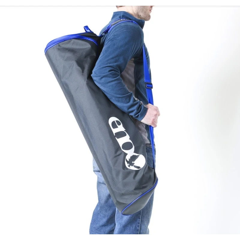 ENO Nomad 6 ENO Nomad – Image 4