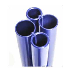 ENO Nomad 13 ENO Nomad -Camping En Plein Air eno nomad 4