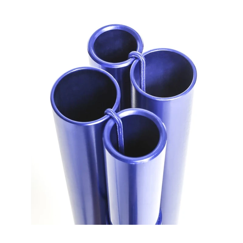 ENO Nomad 7 ENO Nomad – Image 5