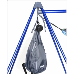 ENO Nomad 14 ENO Nomad -Camping En Plein Air eno nomad 5