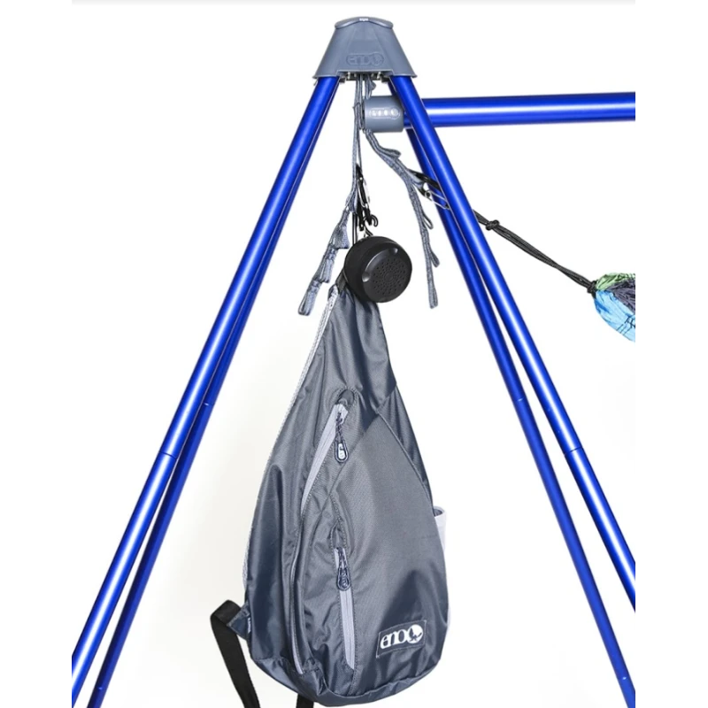 ENO Nomad 8 ENO Nomad – Image 6