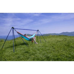 ENO Nomad 15 ENO Nomad -Camping En Plein Air eno nomad 6