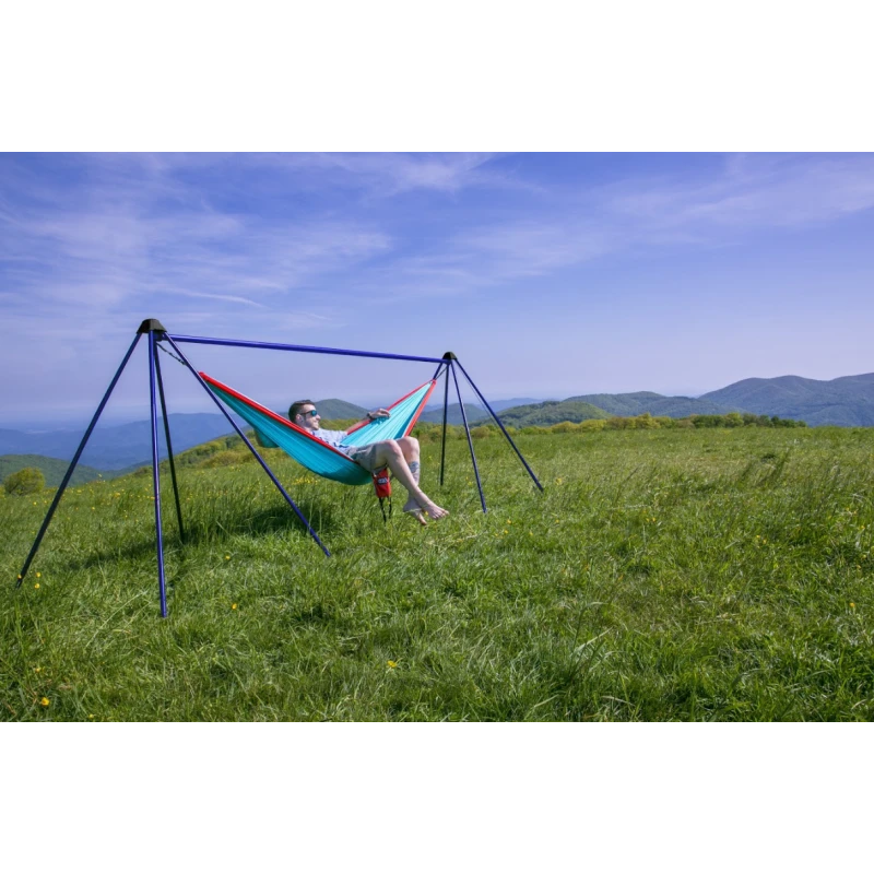 ENO Nomad 9 ENO Nomad – Image 7