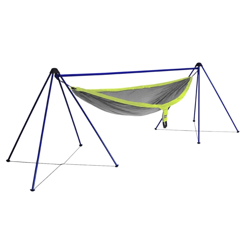 ENO Nomad 3 ENO Nomad