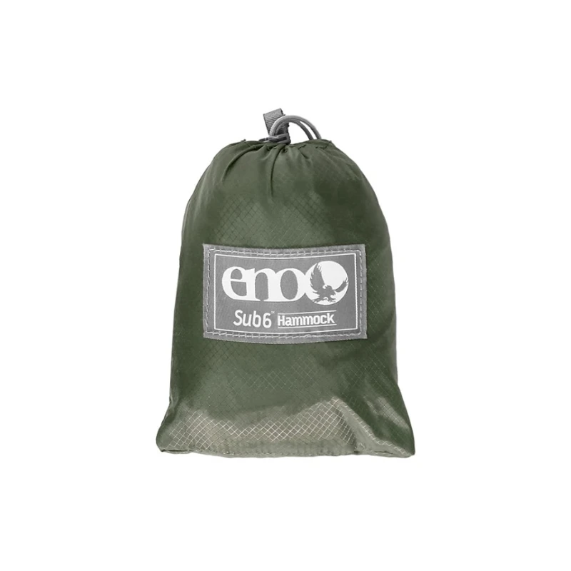 ENO Sub6 5 ENO Sub6 – Image 3