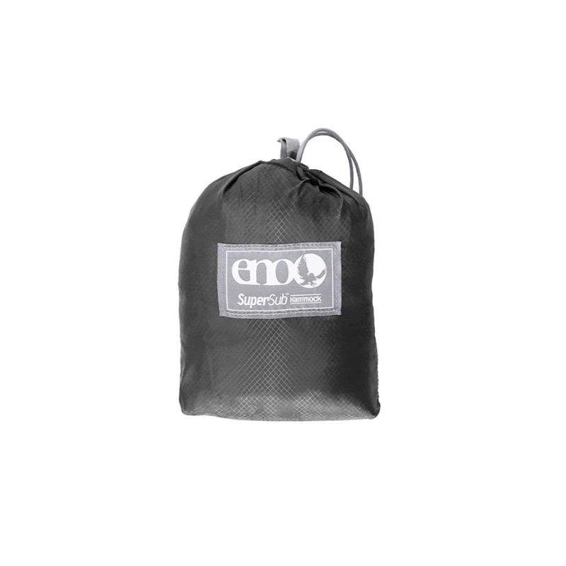 ENO Supersub 4 ENO Supersub – Image 2