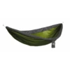 ENO Supersub 2 ENO Supersub -Camping En Plein Air eno supersub