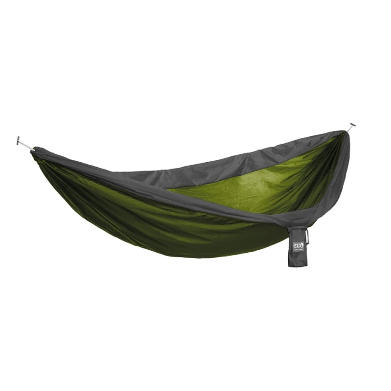 ENO Supersub 3 ENO Supersub