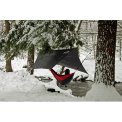 ENO Top Profly Sil-Nylon -Camping En Plein Air eno top profly sil nylon 2