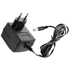 EUROMARINE Baladeuse 60 LEDs Avec Batterie 7 EUROMARINE Baladeuse 60 LEDs Avec Batterie -Camping En Plein Air euromarine baladeuse 60 leds avec batterie 2