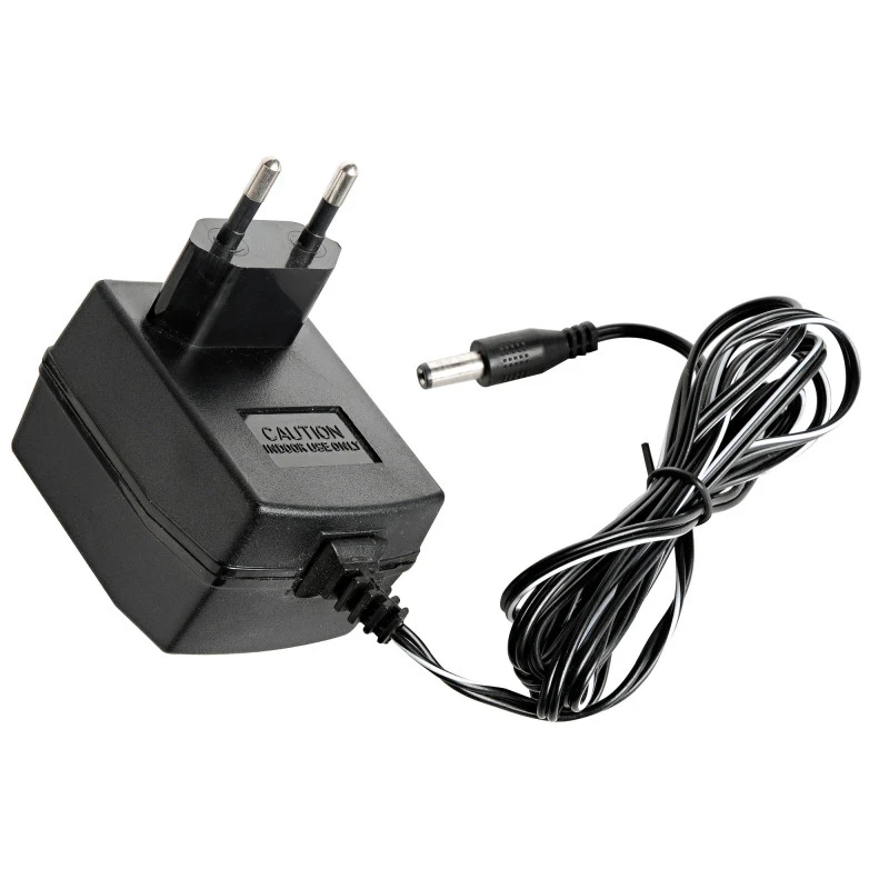 EUROMARINE Baladeuse 60 LEDs Avec Batterie 5 EUROMARINE Baladeuse 60 LEDs Avec Batterie – Image 3