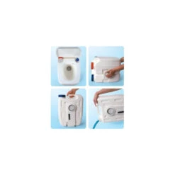 FIAMMA Bi-Pot 39 7 FIAMMA Bi-Pot 39 -Camping En Plein Air fiamma bi pot 34 3