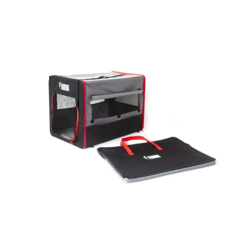 FIAMMA Carry-Dog 3 FIAMMA Carry-Dog