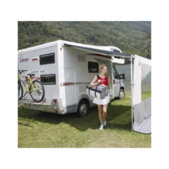 FIAMMA Patio Mat -Camping En Plein Air fiamma patio mat 3