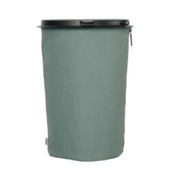 FLEXTRASH L -Camping En Plein Air flextrash l 2