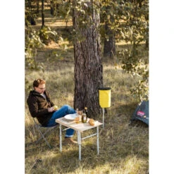 FLEXTRASH L -Camping En Plein Air flextrash l 4