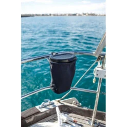 FLEXTRASH M 17 FLEXTRASH M -Camping En Plein Air flextrash m 5