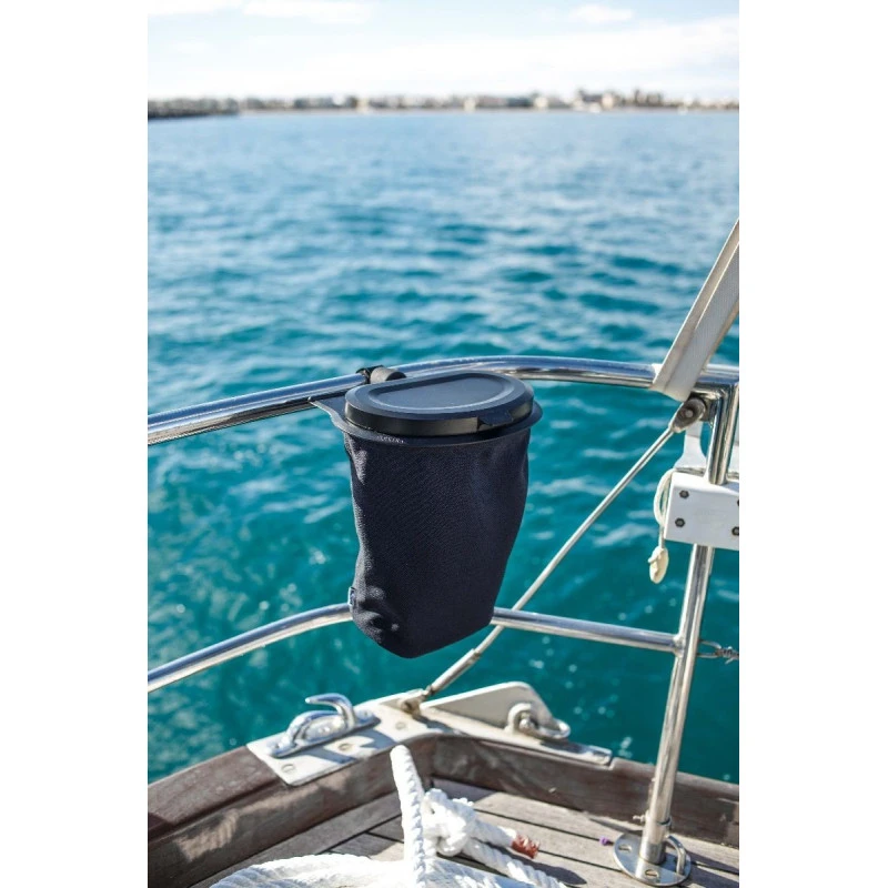 FLEXTRASH M 8 FLEXTRASH M – Image 6