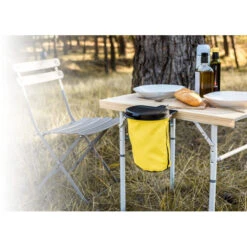 FLEXTRASH M 19 FLEXTRASH M -Camping En Plein Air flextrash m 7