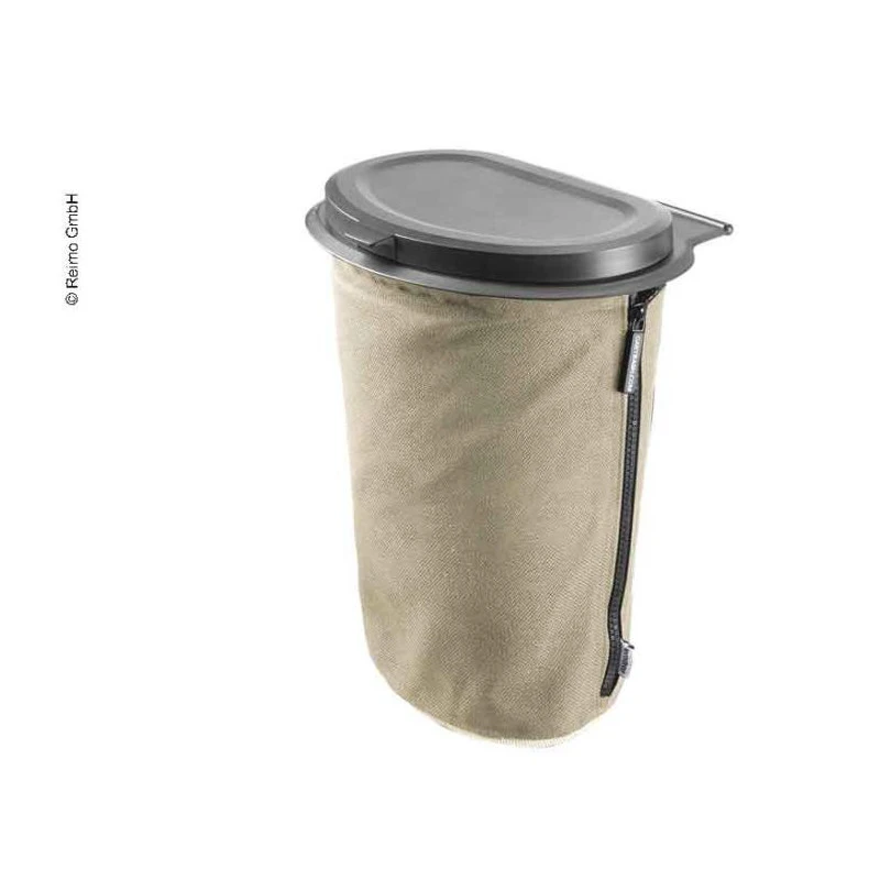 FLEXTRASH S 4 FLEXTRASH S – Image 2