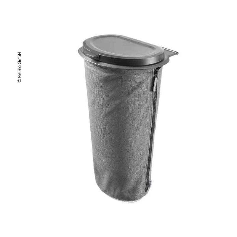 FLEXTRASH S 5 FLEXTRASH S – Image 3